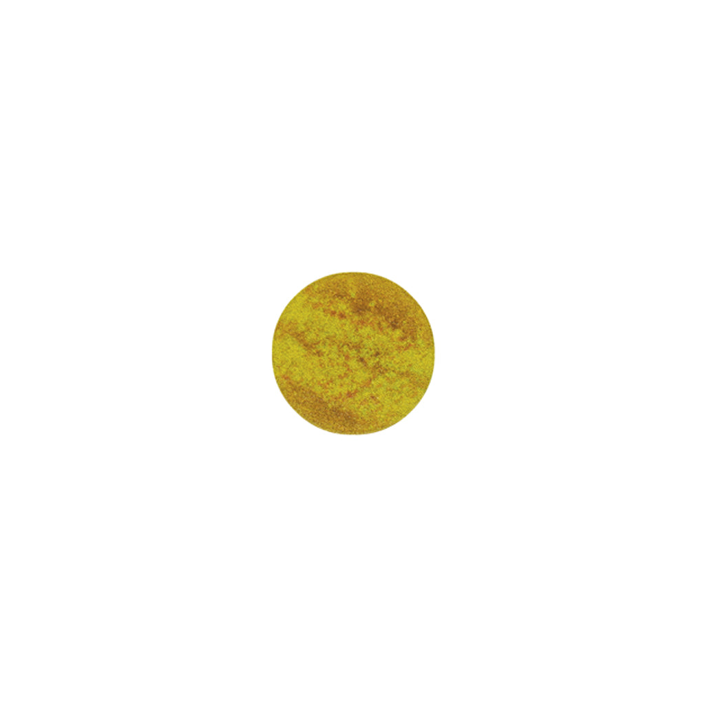 Omega X Swatch MoonSwatch BATTERY COVER