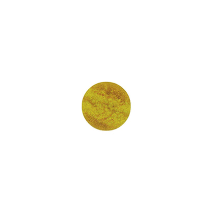 SUN Orig. MoonSwatch Battery Cover (Batteriedeckel)