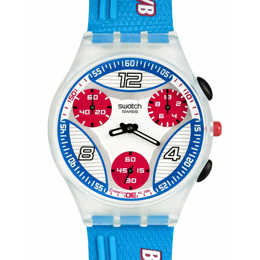 PERFECT PLAY