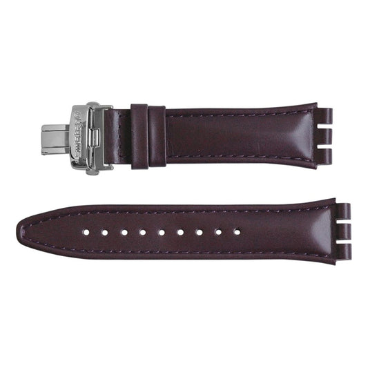 PRISONER (Ersatzband)