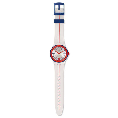 SISTEM ARLEQUIN