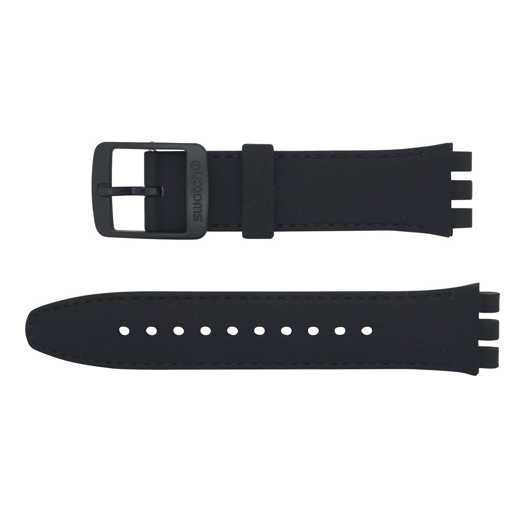SISTEM CHIC (Ersatzband)