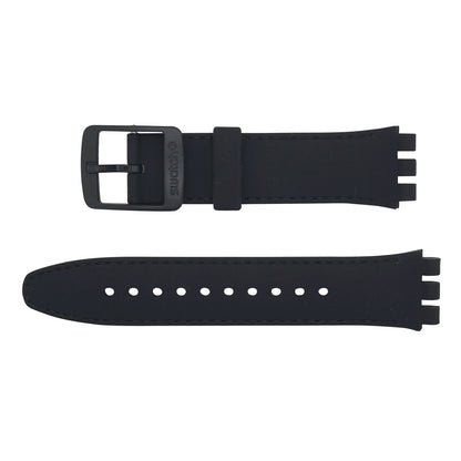 SISTEM CHIC (Ersatzband)