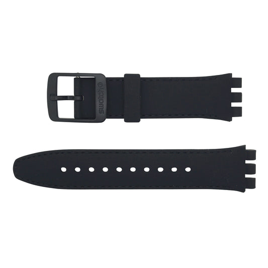 SISTEM CHIC (Ersatzband)