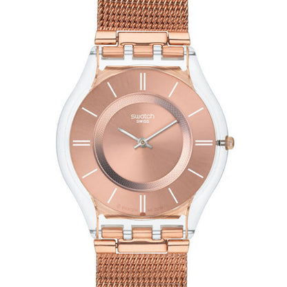 Swatch Skin Hello Darling SFP115M
