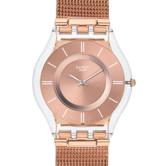 Swatch Skin Hello Darling SFP115M