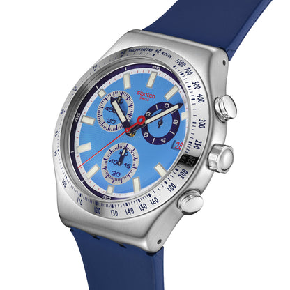 SKY REFLECTIVE