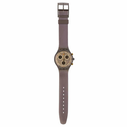 STEELWORKER Variante