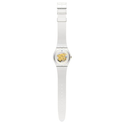 SWATCH Est. 1983