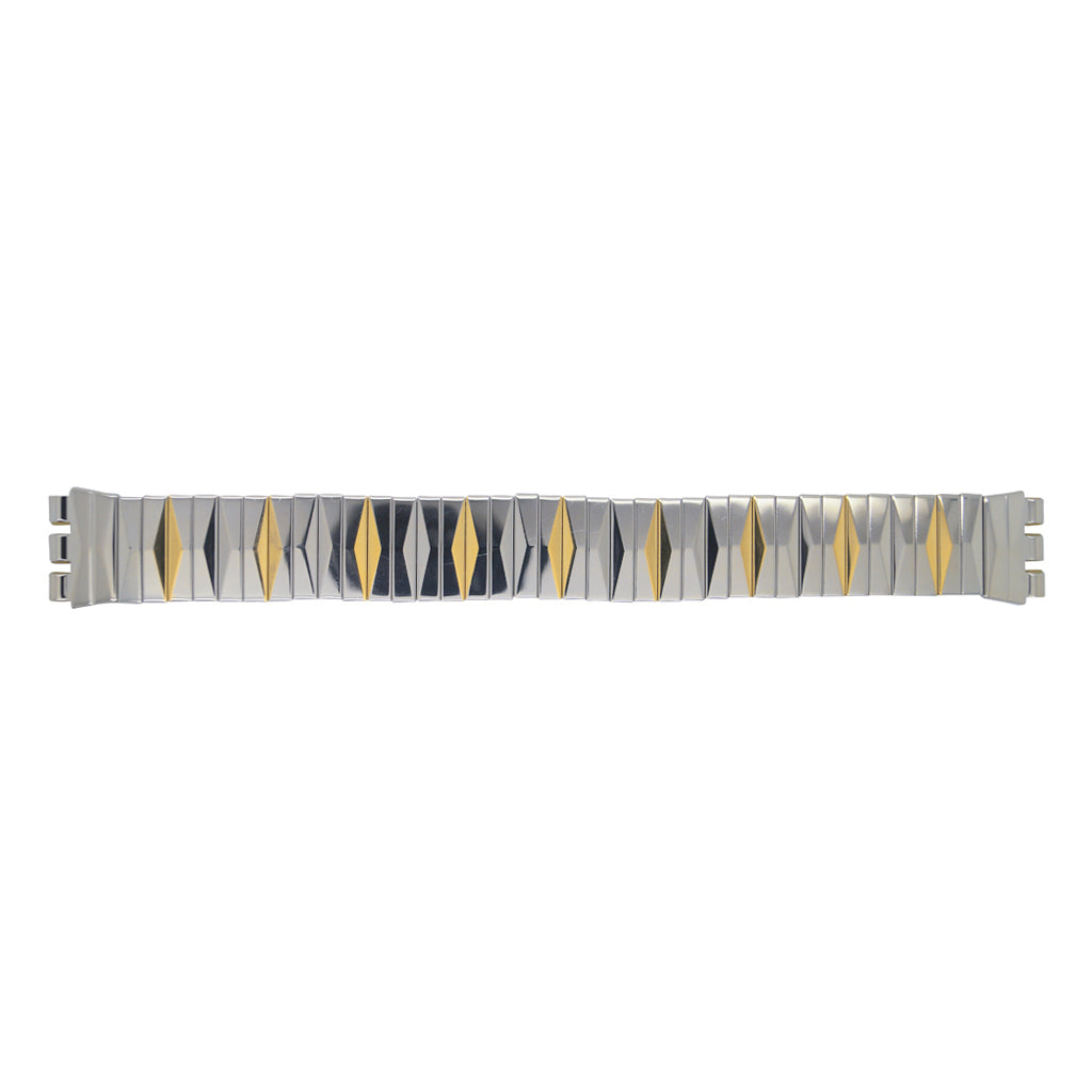 TO GO EASY - Large (Ersatzband)