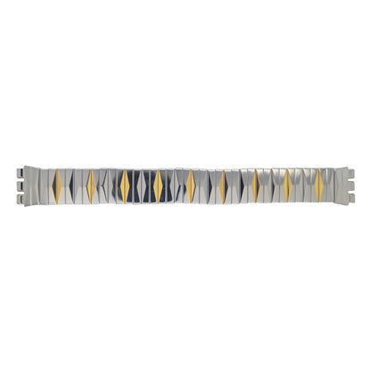 TO GO EASY - Large (Ersatzband)