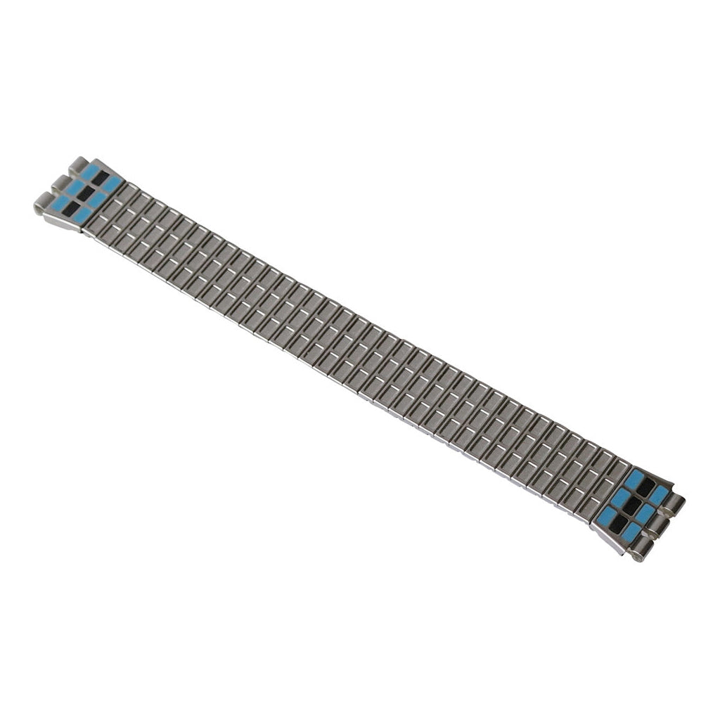 TWO STRIPES - Large (Ersatzband)