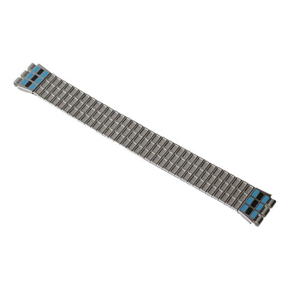 TWO STRIPES - Large (Ersatzband)