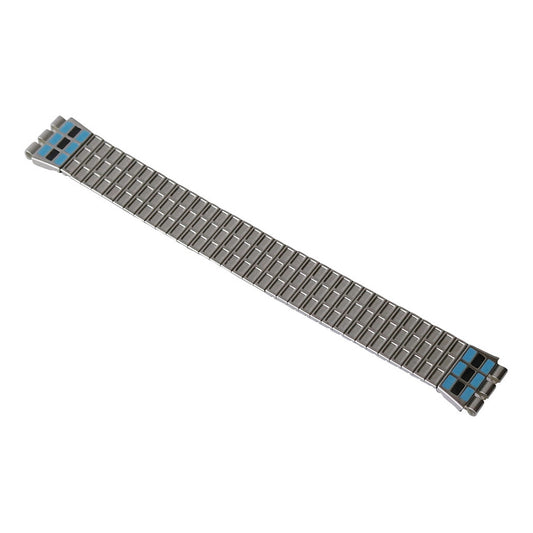 TWO STRIPES - Large (Ersatzband)