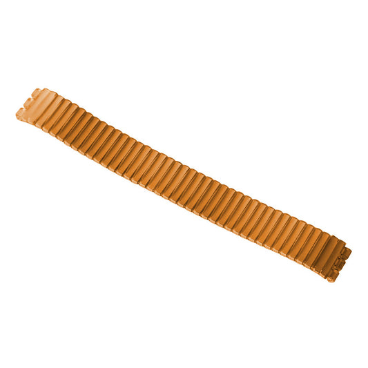 VIRTUAL ORANGE - Large (Ersatzband)