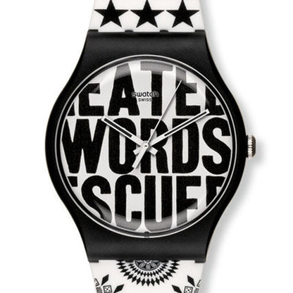 WORDS