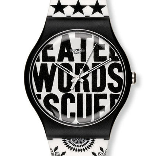 WORDS