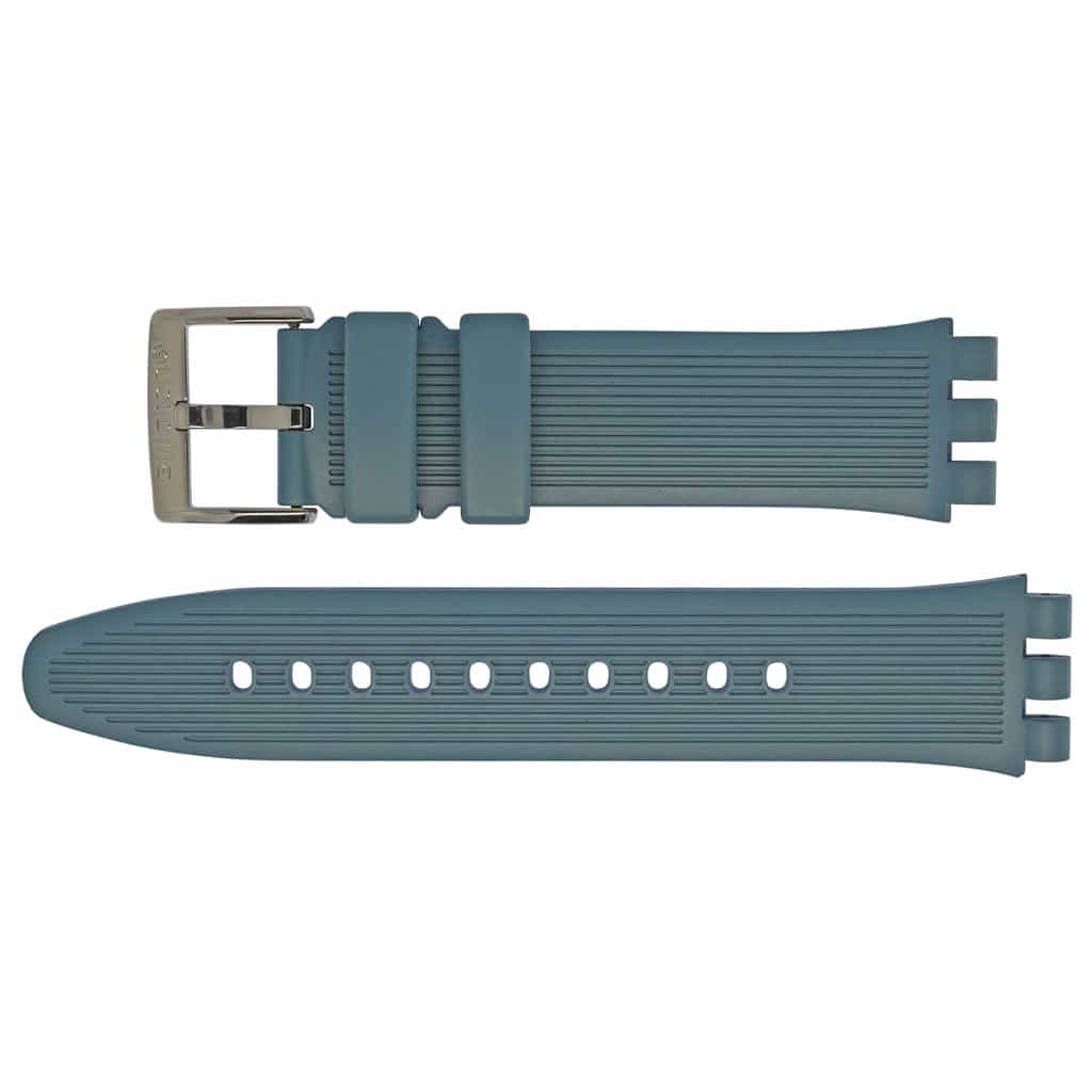 Original Armband der Swatch Irony Sistem 51 PROTOTYPE AYI003