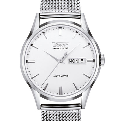 Tissot Heritage Visodate Automatic T019.430.11.031.00