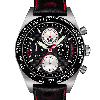 Tissot T-Sport PRS516 Chronograph T021.414.26.051.00