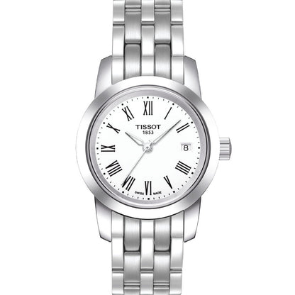 Tissot T-Classic Dream Lady T033.210.11.013.00