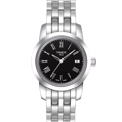 Tissot T-Classic Dream Lady T033.210.11.053.00