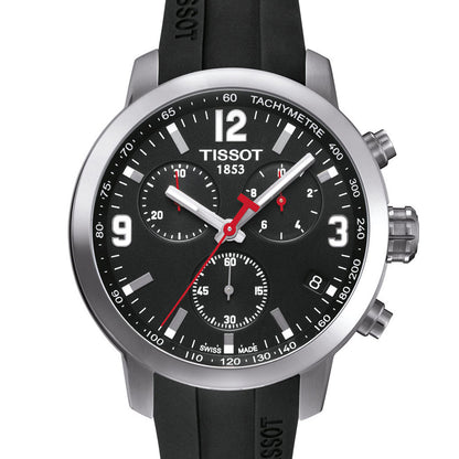 Tissot Sport PRC 200 Chrono T055.417.17.057.00