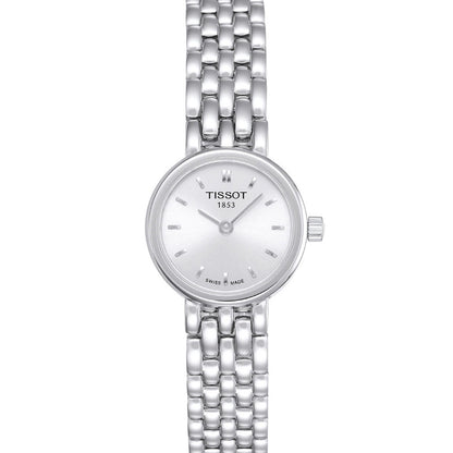Tissot T-Lady Lovely T058.009.11.031.00