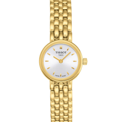 Tissot T-Lady Lovely T058.009.33.031.00