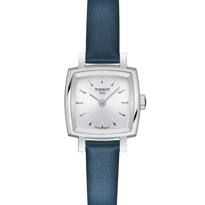 Lovely Square T058.109.16.031.00
