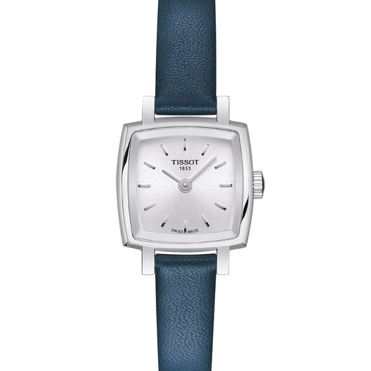 Lovely Square T058.109.16.031.00