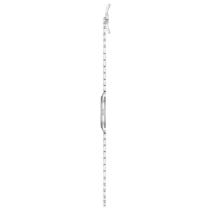 Tradition 5.5 39MM Black Metal