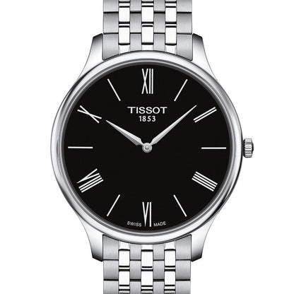 Tissot Classic Tradition 5.5 T063.409.11.058.00