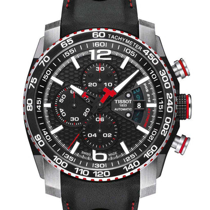 Tissot T-Sport PRS516 Extreme Chronograph T079.427.26.057.00