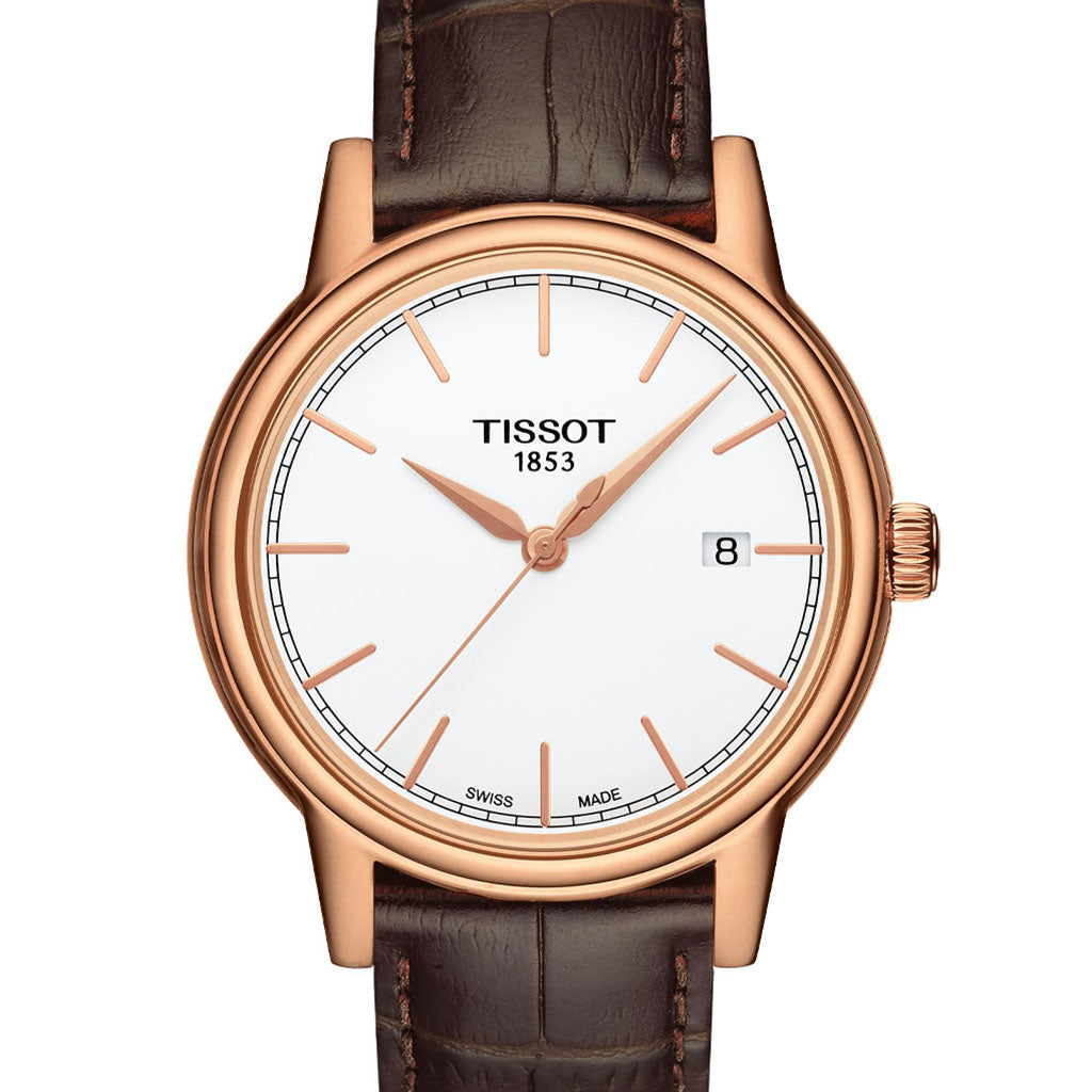 T0854103601100