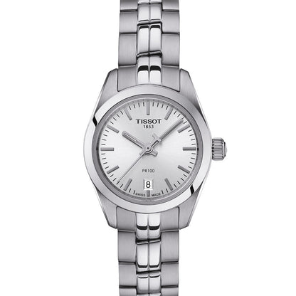 Tissot Classic PR 100 Lady Small T101.010.11.031.00