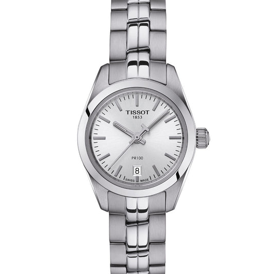 Tissot Classic PR 100 Lady Small T101.010.11.031.00