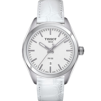 Tissot Classic PR 100 Lady T101.210.16.031.00