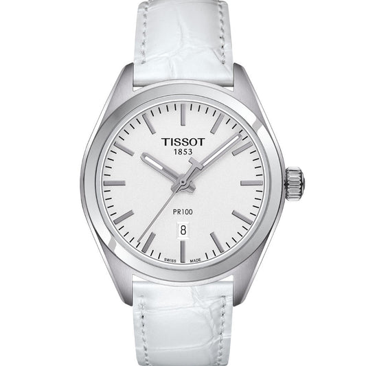 Tissot Classic PR 100 Lady T101.210.16.031.00