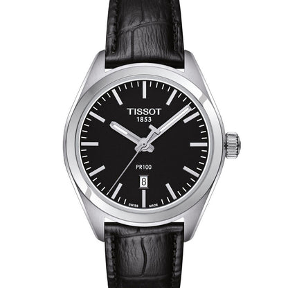 Tissot Classic PR 100 Lady T101.210.16.051.00