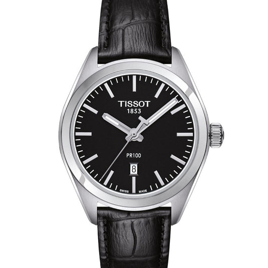 Tissot Classic PR 100 Lady T101.210.16.051.00