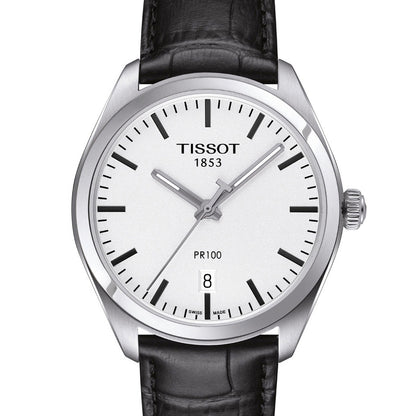 Tissot Classic PR 100 T101.410.16.031.00