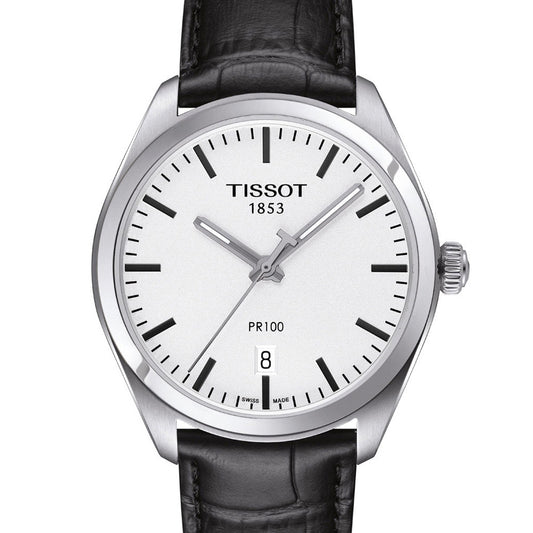Tissot Classic PR 100 T101.410.16.031.00