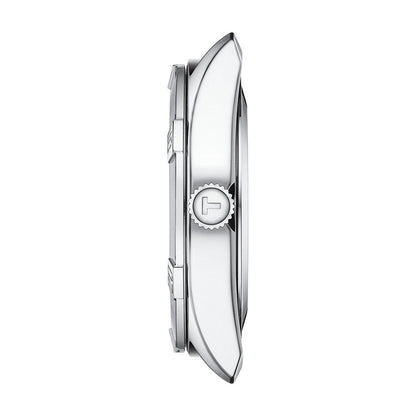 PR 100 36MM Sport Chic Lady Diamonds