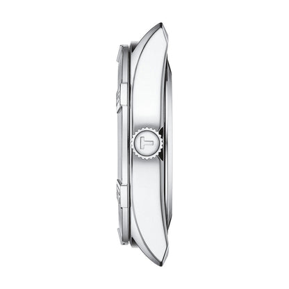 PR 100 36MM Sport Chic Lady Lightblue Metal