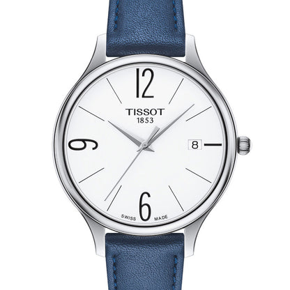 Tissot Lady Bella Ora T103.210.16.017.00