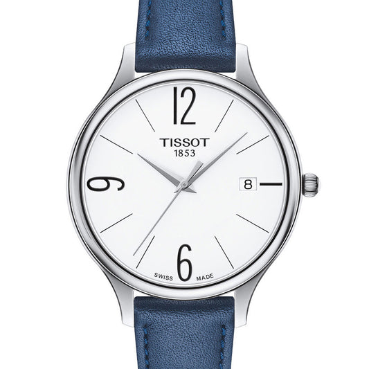 Tissot Lady Bella Ora T103.210.16.017.00