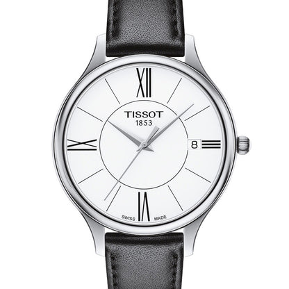Tissot Lady Bella Ora T103.210.16.018.00