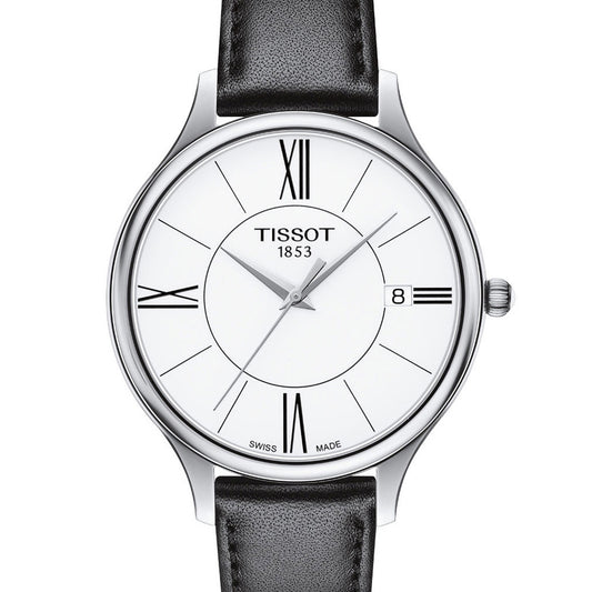Tissot Lady Bella Ora T103.210.16.018.00