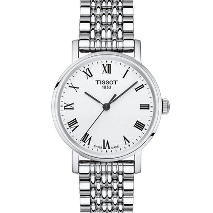 Tissot Everytime Small T109.210.11.033.00